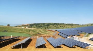 gesepcSolar